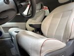 Hyundai IONIQ 5 2022 Vihreä