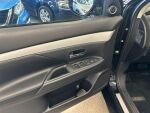 Mitsubishi Outlander 2013 