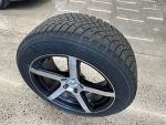 Mitsubishi Outlander 2013 