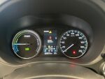 Mitsubishi Outlander 2013 