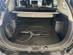 Mitsubishi Outlander 2013 
