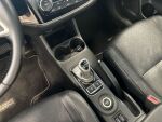 Mitsubishi Outlander 2013 