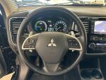 Mitsubishi Outlander 2013 
