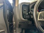Mitsubishi Outlander 2013 