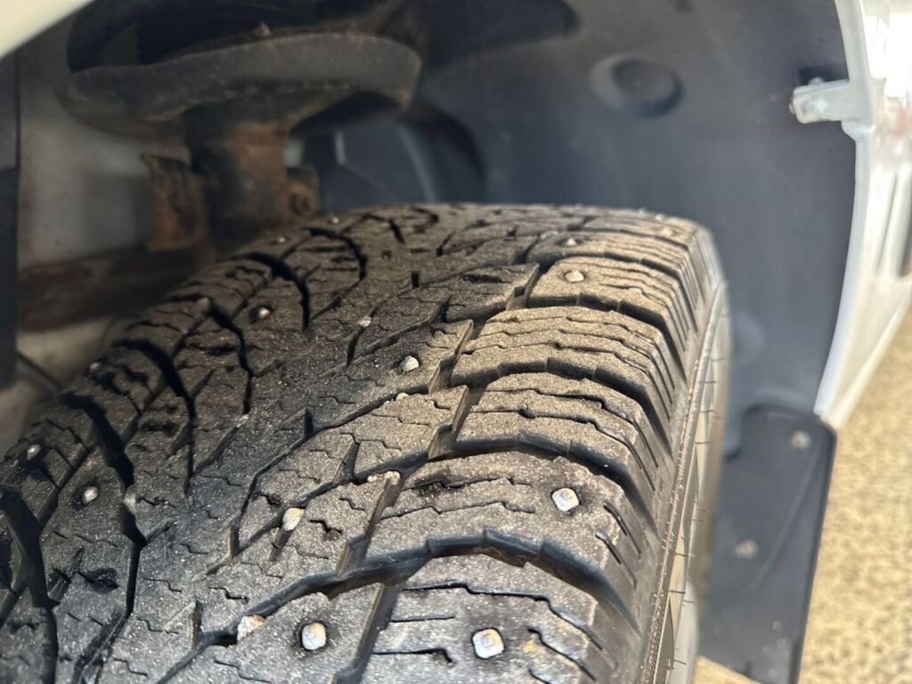 Renault Master 2020 Valkoinen