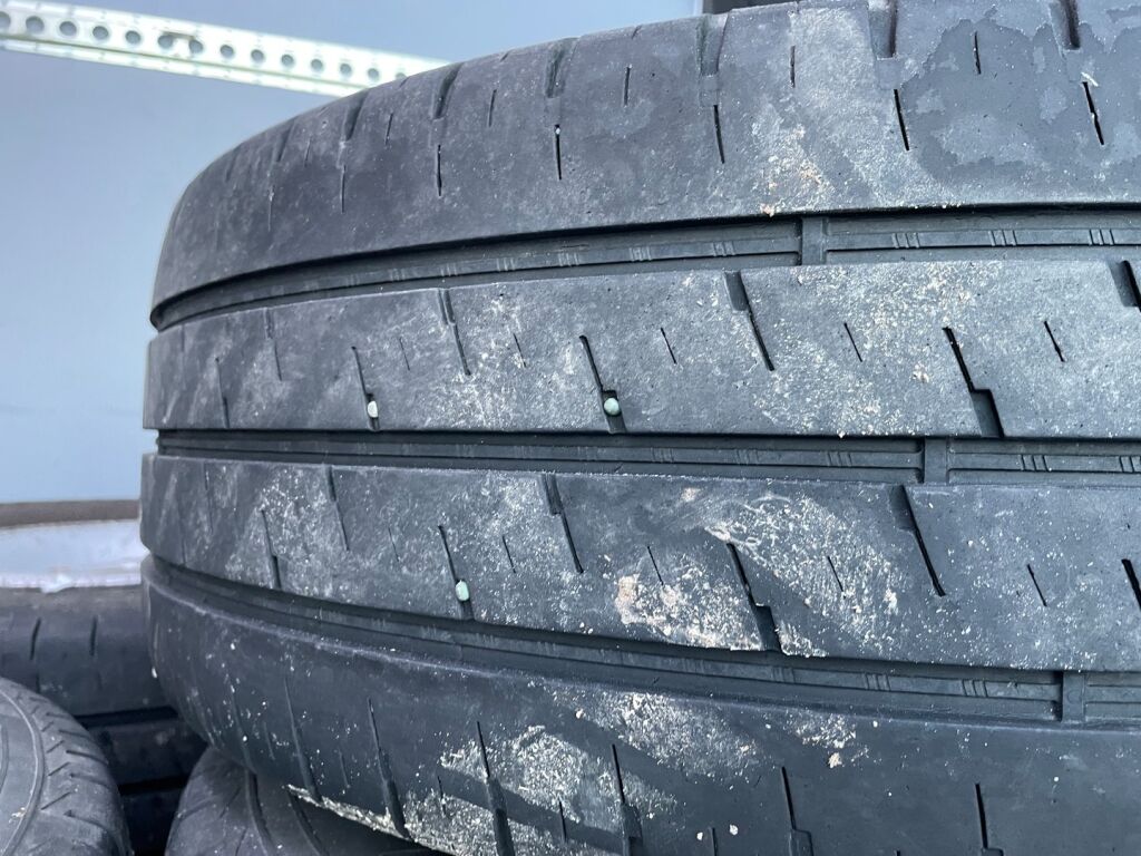 Renault Master 2020 Valkoinen