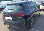 BMW iX 2023 