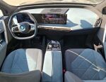 BMW iX 2023 