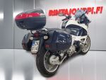 BMW K 2004 