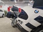 BMW K 2004 