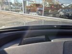 BMW iX 2023 Harmaa (Oxide Grey II Metallic)