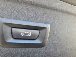 BMW iX 2023 Harmaa (Oxide Grey II Metallic)