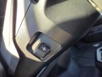 BMW iX 2023 Harmaa (Oxide Grey II Metallic)