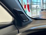 Toyota C-HR 2019 Sininen
