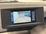 BMW i3 2016 Harmaa