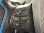 BMW i3 2016 Harmaa