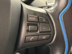 BMW i3 2016 Harmaa