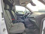 Ford Transit Connect 2015 Valkoinen