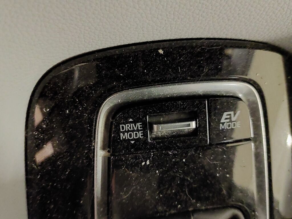 Toyota Corolla 2019 Valkoinen