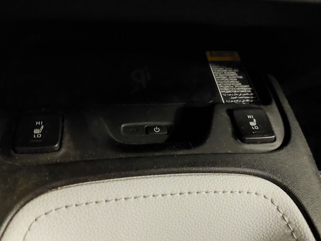 Toyota Corolla 2019 Valkoinen