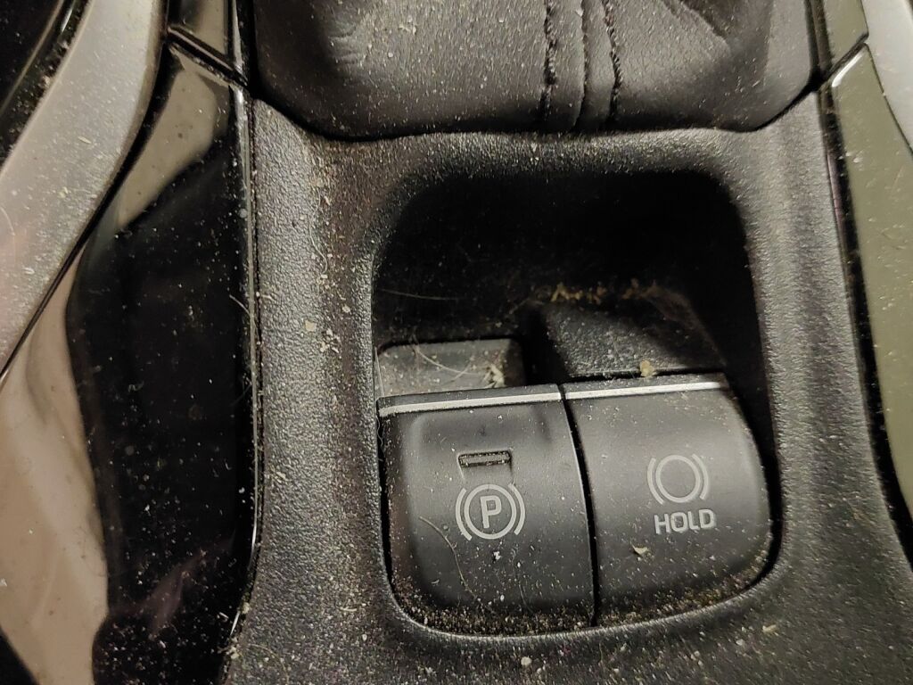 Toyota Corolla 2019 Valkoinen