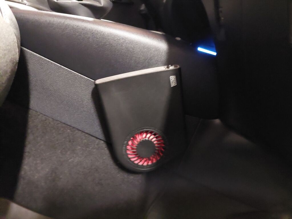 Toyota Corolla 2019 Valkoinen