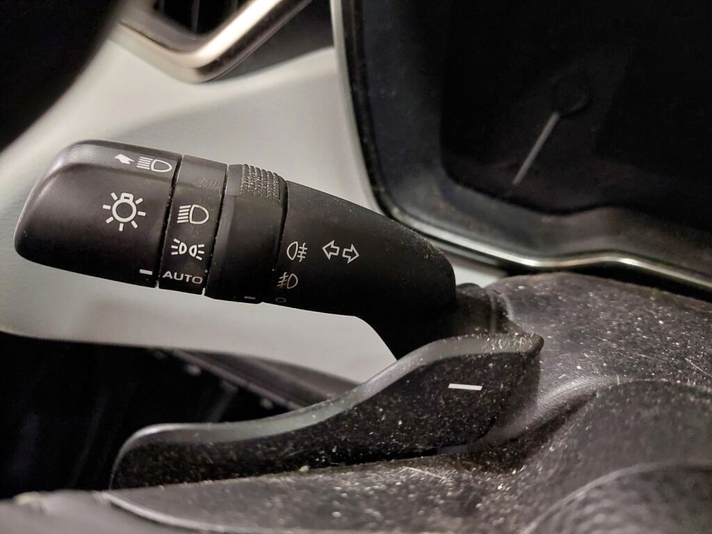 Toyota Corolla 2019 Valkoinen