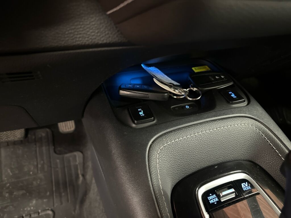 Toyota Corolla 2019 Ruskea (beige)