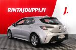 Toyota Corolla 2019 Hopea