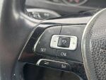 Volkswagen Transporter 2019 Hopea