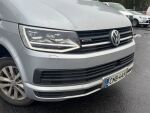 Volkswagen Transporter 2019 Hopea