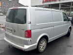 Volkswagen Transporter 2019 Hopea