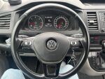 Volkswagen Transporter 2019 Hopea