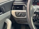 Audi A4 2017 Musta