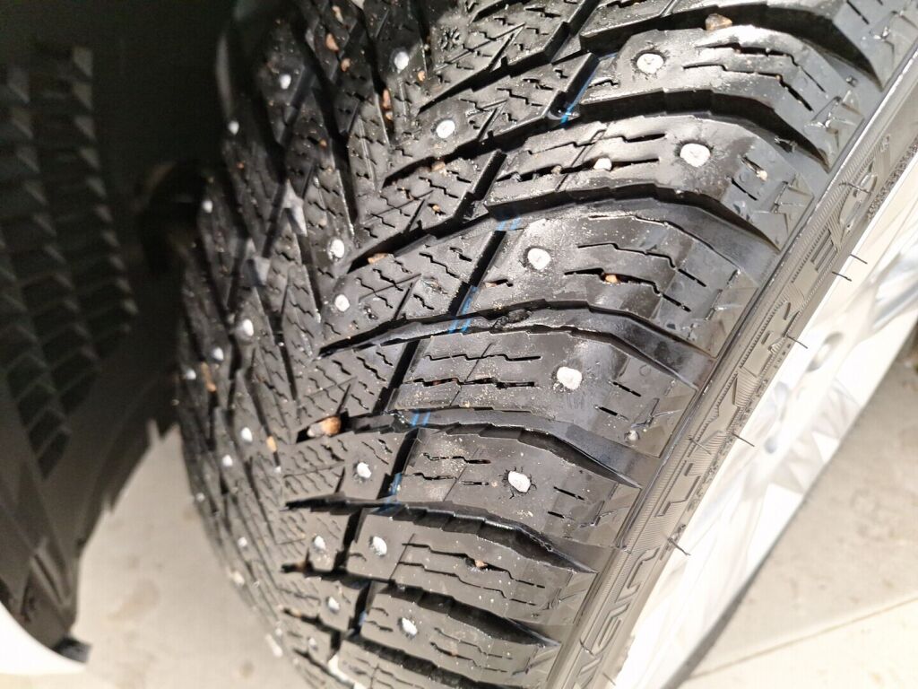 Jaguar XF 2019 Valkoinen