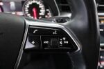 Audi A6 2019 Harmaa