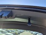 Skoda Octavia 2019 Musta