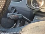 Skoda Octavia 2019 Musta