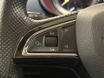 Skoda Octavia 2019 Musta