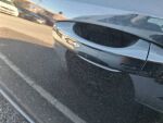 Skoda Octavia 2019 Musta