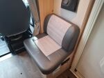 Sunlight T68 2020 Harmaa