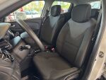 Renault Clio 2019 Valkoinen