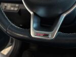 Kia Rio 2020 Hopea