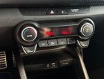 Kia Rio 2020 Hopea