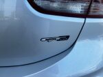 Kia Rio 2020 Hopea