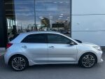 Kia Rio 2020 Hopea