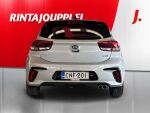 Kia Rio 2020 Hopea