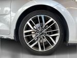 Kia Rio 2020 Hopea