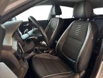 Kia Rio 2020 Hopea