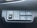 Kia Rio 2020 Hopea